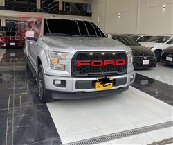فۆرد F-150